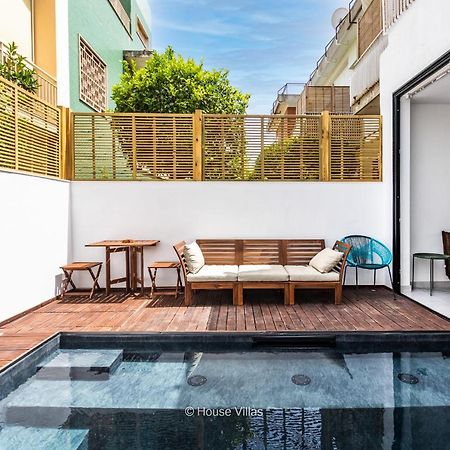 Oniro Bed & Breakfast Avola Exterior foto