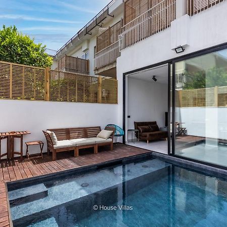 Oniro Bed & Breakfast Avola Exterior foto