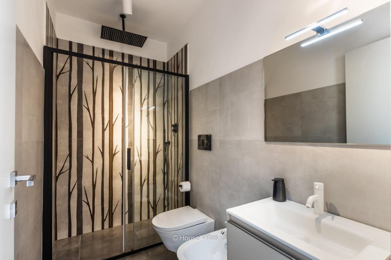 Oniro Bed & Breakfast Avola Exterior foto