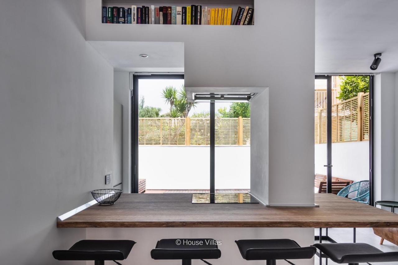 Oniro Bed & Breakfast Avola Exterior foto