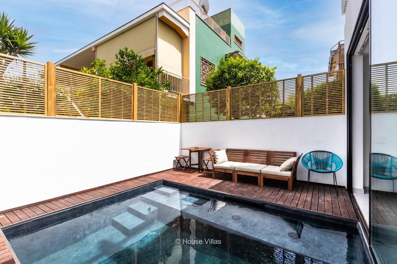 Oniro Bed & Breakfast Avola Exterior foto