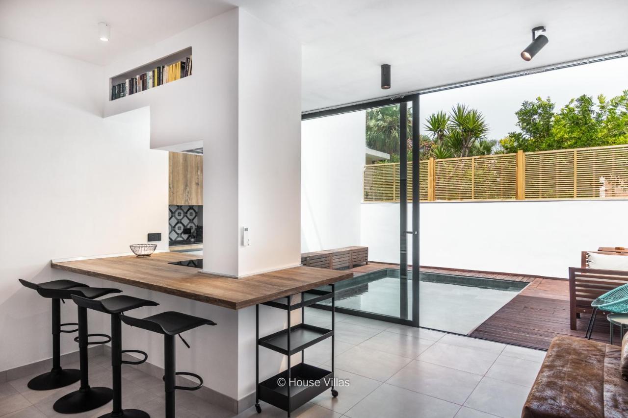 Oniro Bed & Breakfast Avola Exterior foto