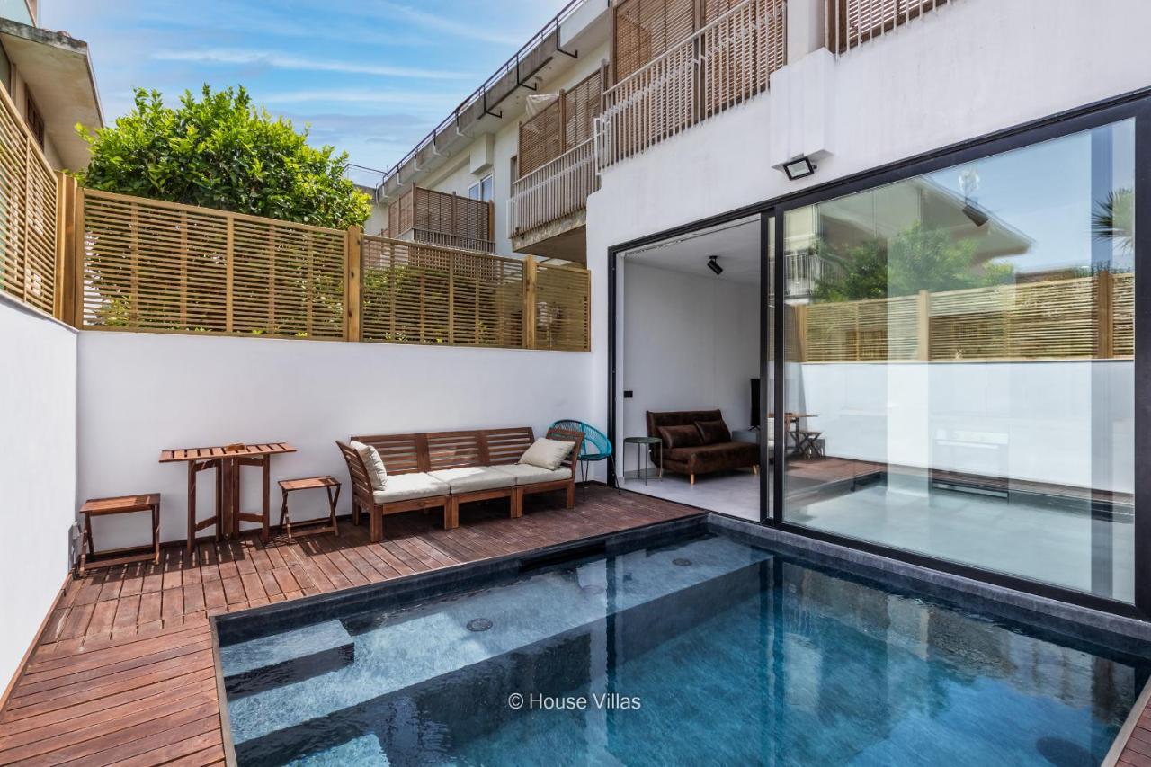 Oniro Bed & Breakfast Avola Exterior foto