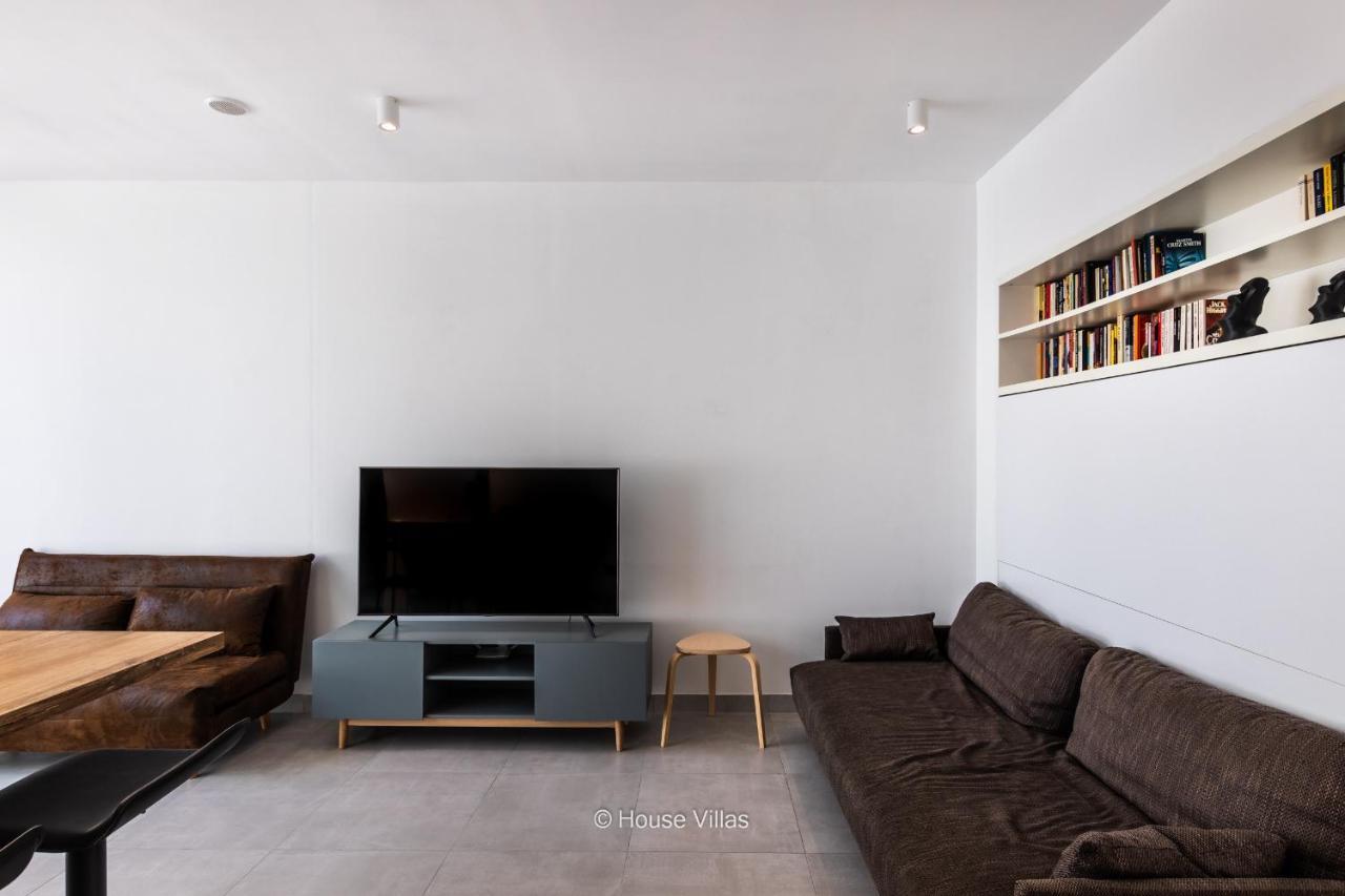 Oniro Bed & Breakfast Avola Exterior foto