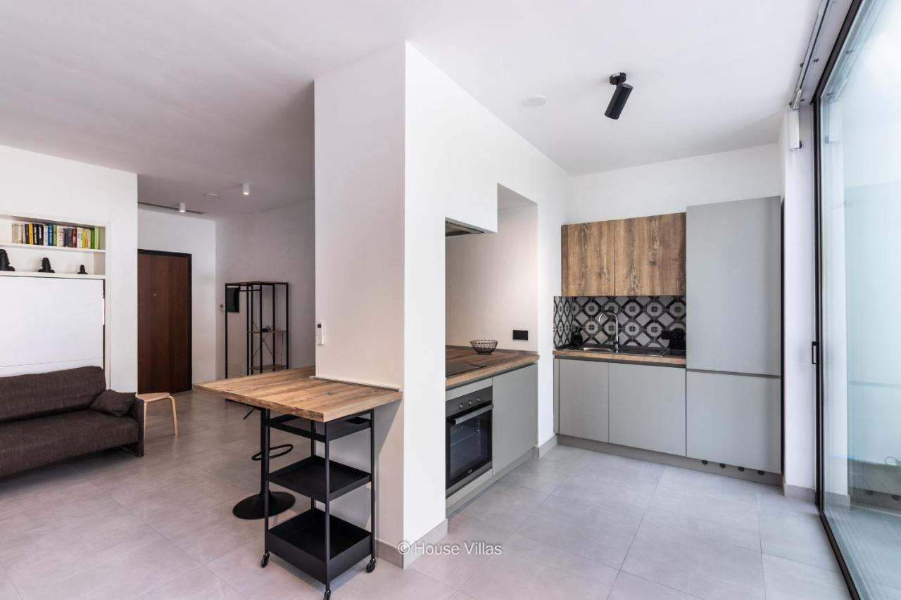 Oniro Bed & Breakfast Avola Exterior foto