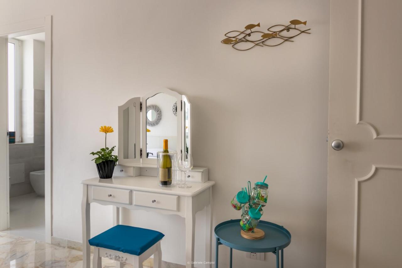 Oniro Bed & Breakfast Avola Exterior foto
